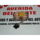 INTERRUPTOR DE ESTOP SEAT 850 Y CUPE REF ANGLI 450