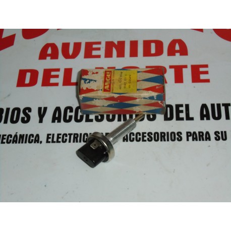 INTERRUPTOR DE ESTOP SEAT 850 Y CUPE REF ANGLI 450
