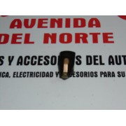 PIPA ROTOR DELCO FORD FIESTA ESCORT SIERRA TAUNUS ETC (76-83) REF ORG, 1444043 Y ANGLI 3401