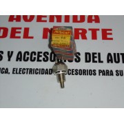 INTERRUPTOR M/A SEAT 124-1430 REF ANGLI 918