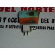 INTERRUPTOR STOP OBSOLETO FAE 6027