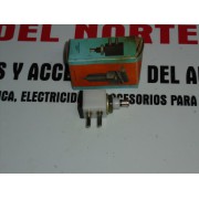 INTERRUPTOR STOP OBSOLETO FAE 6027