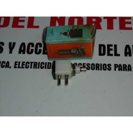 INTERRUPTOR STOP OBSOLETO FAE 6027