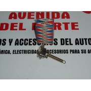 INTERRUPTOR STOP CON MUELLE  OBSOLETO ANGLI 440