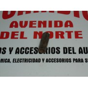 CASQUILLO TRAPECIO SILENTBLOC   SEAT