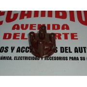 TAPA DELCO SIMCA 1000 BARREIROS VOLKSWAGEN ESCARABAJO Y TRANSPORTER  BOSCH 1235522