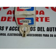 ROTOR DELCO OPEL ASTRA CORSA KADETT Y VECTRA REF ANGLI 3453