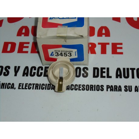 ROTOR DELCO OPEL ASTRA CORSA KADETT Y VECTRA REF ANGLI 3453