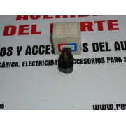 ROTOR DELCO DULCELLIER RENAULT 19-21-25-CLIO I  EXPRES MEGANE ETC  REF ANGLI 3267