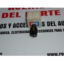 ROTOR DELCO DULCELLIER RENAULT 19-21-25-CLIO I  EXPRES MEGANE ETC  REF ANGLI 3267