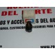 ROTOR DELCO DULCELLIER RENAULT 19-21-25-CLIO I  EXPRES MEGANE ETC  REF ANGLI 3267