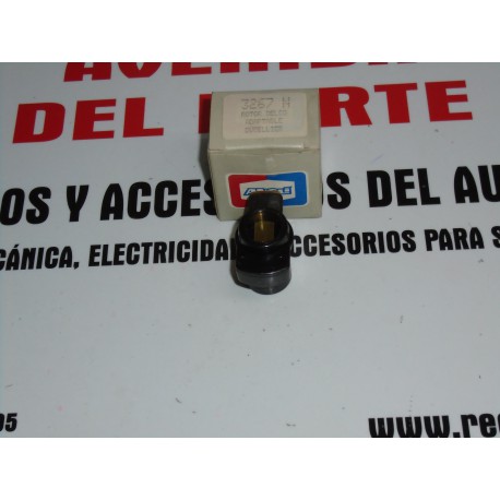 ROTOR DELCO DULCELLIER RENAULT 19-21-25-CLIO I  EXPRES MEGANE ETC  REF ANGLI 3267