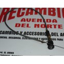 CABLE Y FUNDA DE STARTER RENAULT 5 TS REF OEG, 7702112439 PT-903571