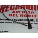 CABLE Y FUNDA DE STARTER RENAULT 5 TS REF OEG, 7702112439 PT-903571