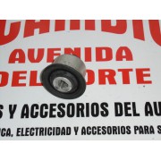 CASQUILLO TRAPECIO DELANTERO RNAULT CLIO II KANGOO Y TWINGO REF ORG, 7700419236