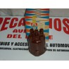 TAPA DELCO MORRIS AUSTIN MG REF ANGLI 2001
