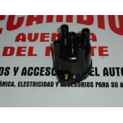 TAPA DELCO FIAT Y CITROEN MARELLI ANGLI 2017