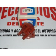 TAPA DELCO RENAULT 5-7 Y 14 DELCO FEMSA REF ANGLI 2015P