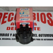 TAPA DELCO FORD GRANADA REF ANGLI 2403