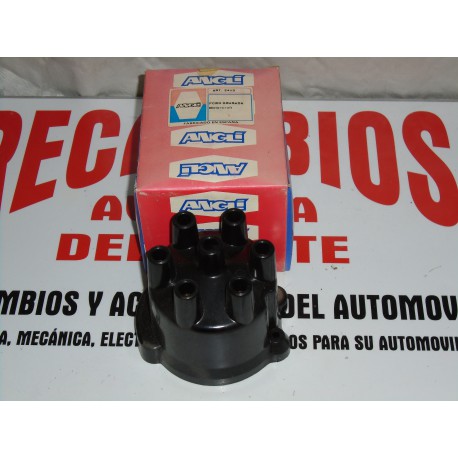 TAPA DELCO FORD GRANADA REF ANGLI 2403