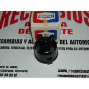 TAPA DELCO PARA FORD REF ANGLI 2401