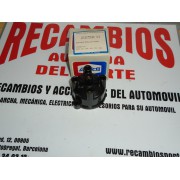 TAPA DELCO DULCELLIER CITROEN CX TODOS Y SEAT FIAT REF  ANGLI- 2252