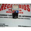 TAPA DELCO DULCELLIER CITROEN CX TODOS Y SEAT FIAT REF  ANGLI- 2252