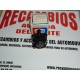 TAPA DELCO DULCELLIER CITROEN CX TODOS Y SEAT FIAT REF  ANGLI- 2252