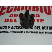 TAPA DELCO MARELLI SEAT IBIZA