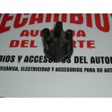 TAPA DELCO MARELLI SEAT IBIZA