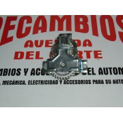 ELEVALUNAS MANUAL SEAT 127 TRES PUERTAS REF ORG, HB5214000