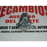 ELEVALUNAS MANUAL SEAT 127 TRES PUERTAS REF ORG, HB5214000