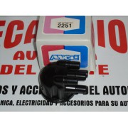 TAPA DELCO DULCELLIER CITROEN RENAULT TALBOT SIMCA ANGLI 2251