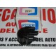TAPA DELCO DULCELLIER CITROEN RENAULT TALBOT SIMCA ANGLI 2251