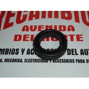 GOMA GUARDAPOLVO FAROS DELANTEROS RENAULT 18
