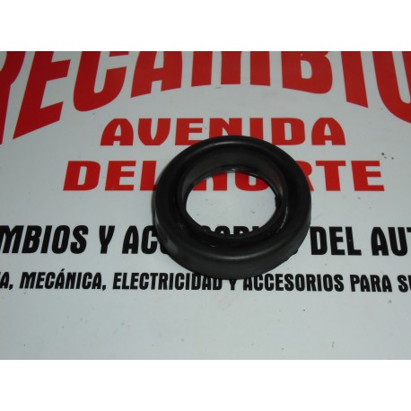 GOMA GUARDAPOLVO FAROS DELANTEROS RENAULT 18
