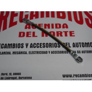 LATIGUILLO FRENO DELANTERO SEAT 124 Y 1430