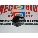 TAPA DELCO BOSCH SIMCA 1200 TABOT 1200 RENAULT 5 Y 7 REF ANGLI  2205 BOSCH 1235522217