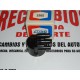 TAPA DELCO BOSCH SIMCA 1200 TABOT 1200 RENAULT 5 Y 7 REF ANGLI  2205 BOSCH 1235522217