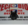 TAPA DELCO RENAULT PEUGEOT TALBOT  MODELOS EN LA FOTO REF ANGLI 2055