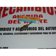 INTERRUPTOR MARCHA ATRAS SEAT 124 D 1600 1800 131 132 MODELOS EN LA FOTO ANGLI 4103