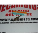 INTERRUPTOR MARCHA ATRAS SEAT 124 D 1600 1800 131 132 MODELOS EN LA FOTO ANGLI 4103