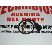 INTERRUPTOR MARCHA ATRAS RENAULT 21 (87-91) FAE 40700