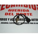 INTERRUPTOR MARCHA ATRAS RENAULT 21 (87-91) FAE 40700
