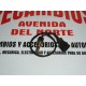INTERRUPTOR MARCHA ATRAS RENAULT 21 (87-91) FAE 40700