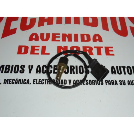 INTERRUPTOR MARCHA ATRAS RENAULT 21 (87-91) FAE 40700