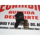 INTERRUPTOR MARCHA ATRAS VOLKSWAGEN SEAT Y OTROS 02A945413