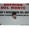 CARCAS METALICA INTERIOR INTERRUPTOR MARCHA ATRAS VOLKSWAGEN DE ESTA REFERENCIA (02A945413)