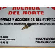 INTERRUPTOR MARCHA ATRAS SEAT SKODA ROVER Y VOLKSWAGEN REF ORG, 020945415A  FASE 40660