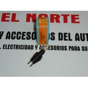 INTERRUPTOR MARCHA ATRAS TALBOT LAND ROVER FAE 40280